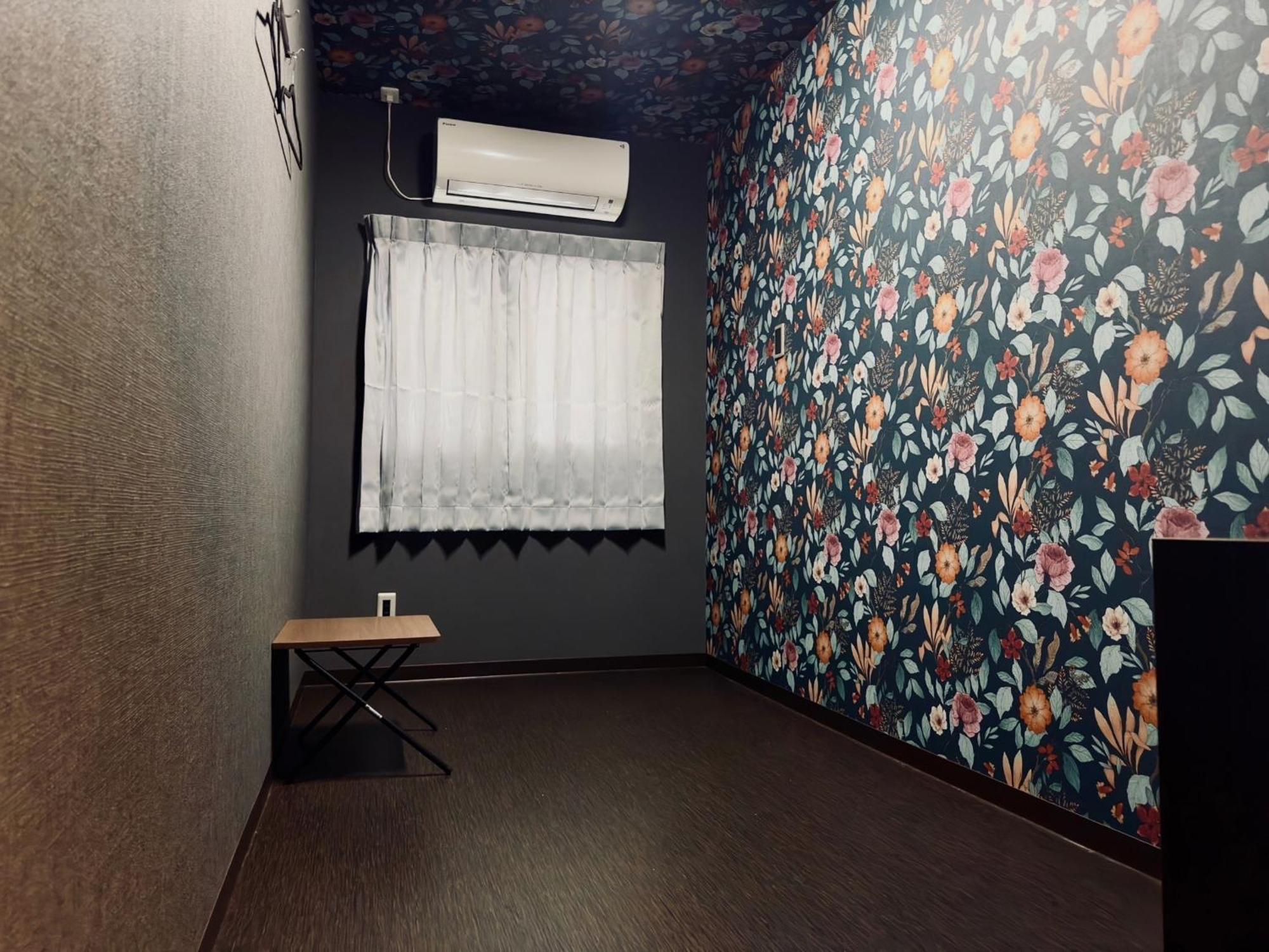 Hotel Sunplaza 2 Annex Осака Екстериор снимка