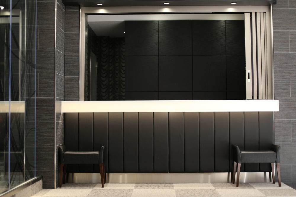 Hotel Sunplaza 2 Annex Осака Екстериор снимка